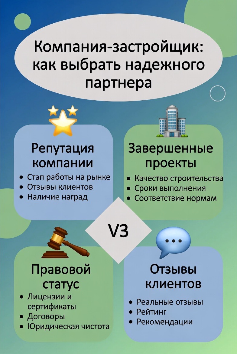 купить готовый дом